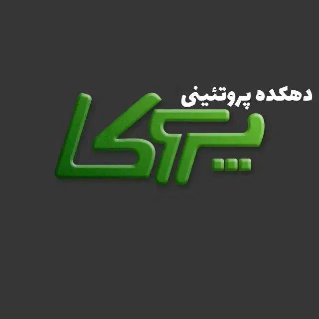 استخدام صندوقدار خانم|استخدام خدمات فروشگاه و رستوران|کازرون, |دیوار
