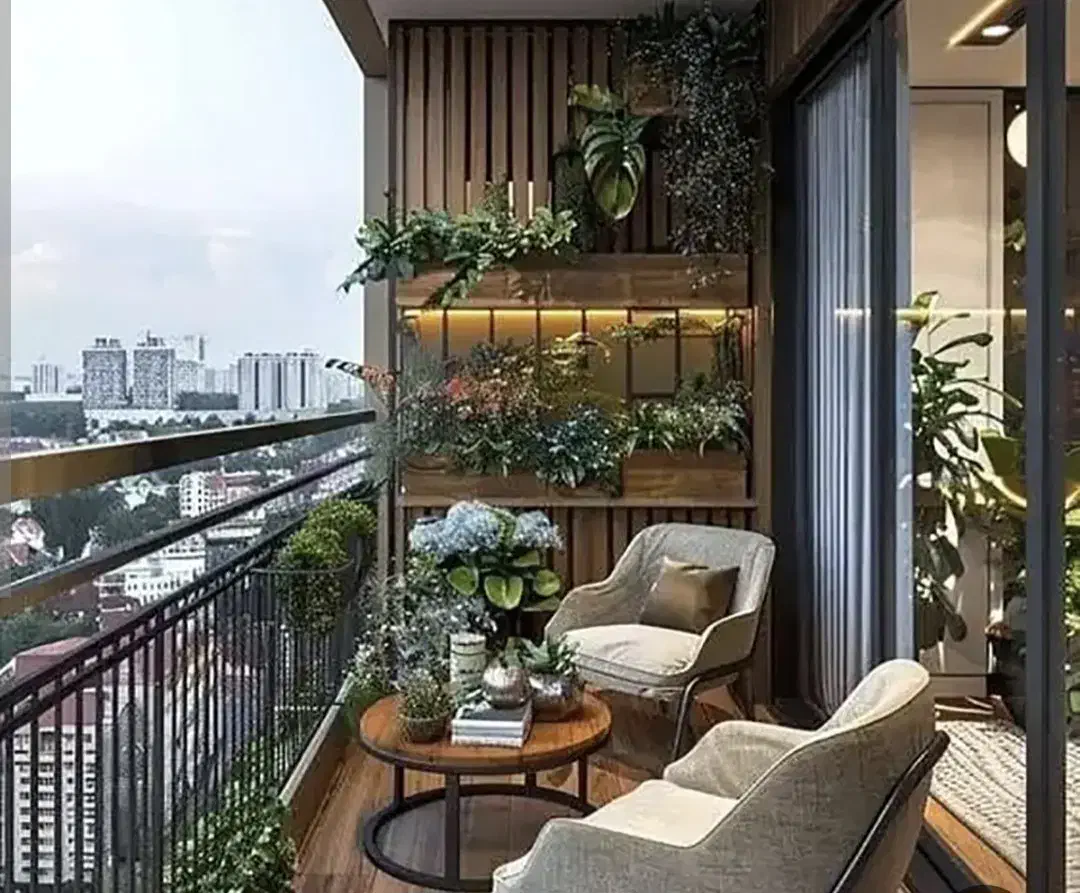 همخونه میشم|اجارهٔ آپارتمان|کیش, |دیوار