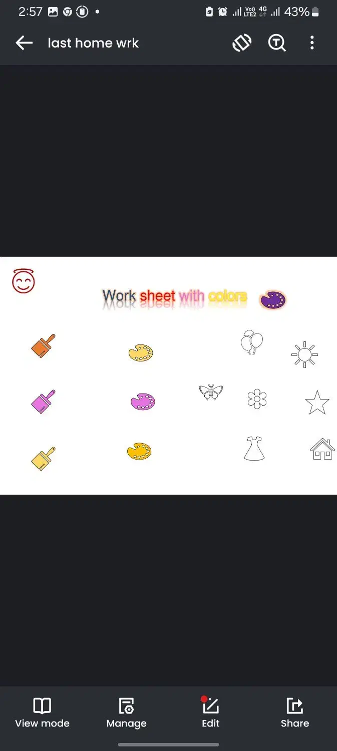 کار در منزل تایپ فوری|خدمات رایانهای و موبایل|کرمان, |دیوار