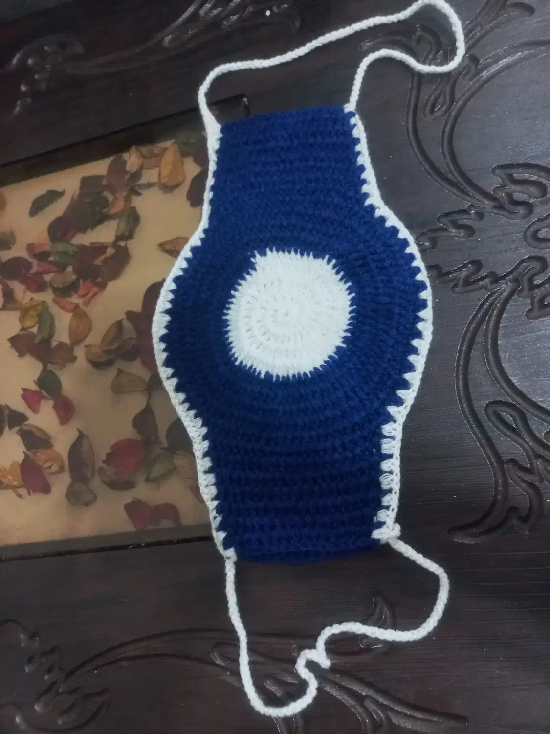 لیف حمام|لوازم حمام|اهواز, کوی مهدیس|دیوار