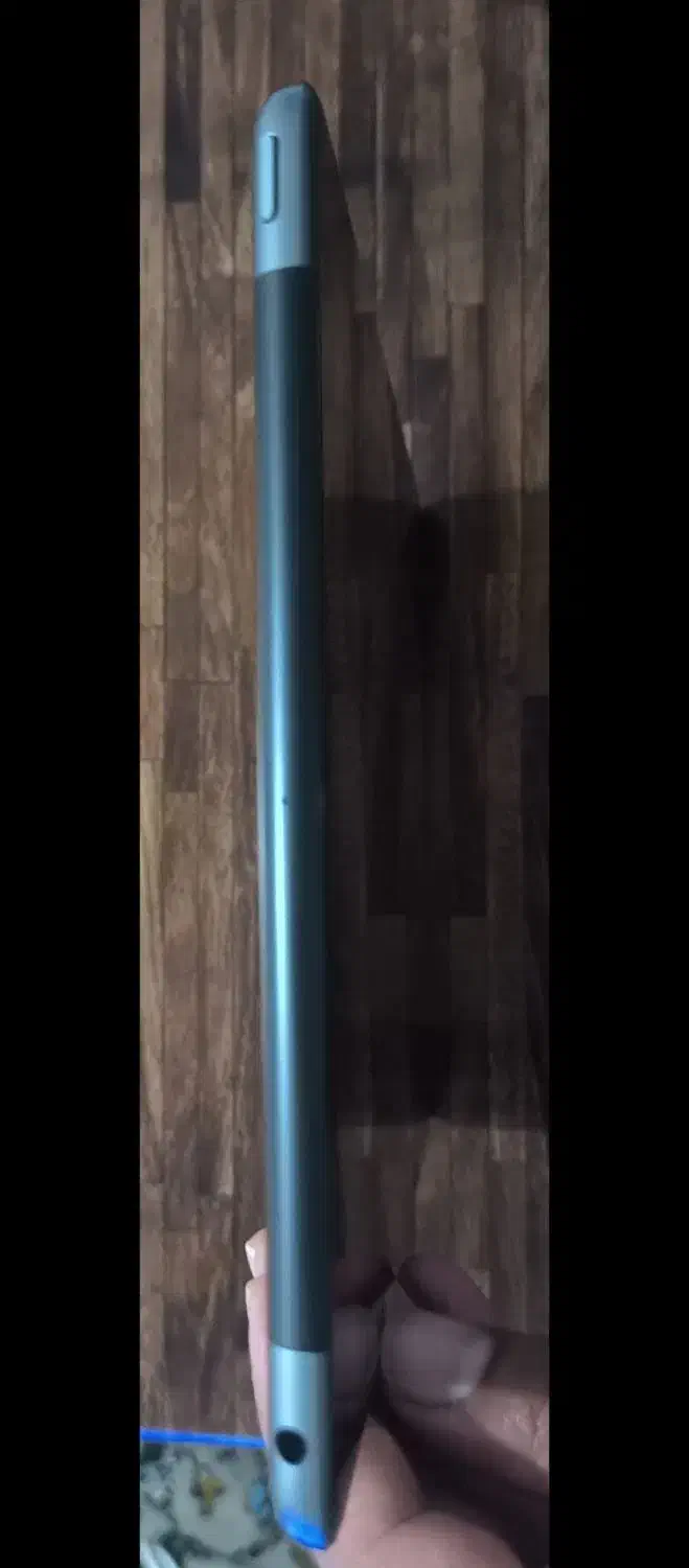 ipad 9th|تبلت|لاهیجان, انقلاب|دیوار