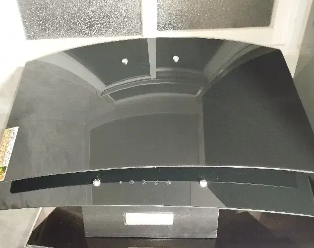 هود دیجیتالی|هود|خمینی‌شهر, |دیوار