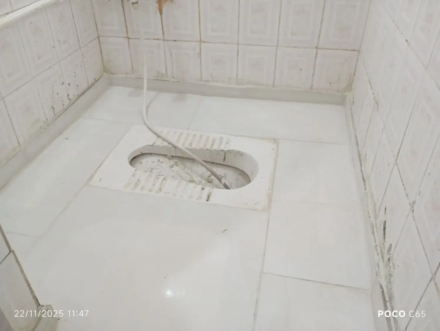 خدمات تعمیرات سنگکاری کاشیکاری خرده و تیکه کاری|خدمات پیشه و مهارت|ارومیه, |دیوار