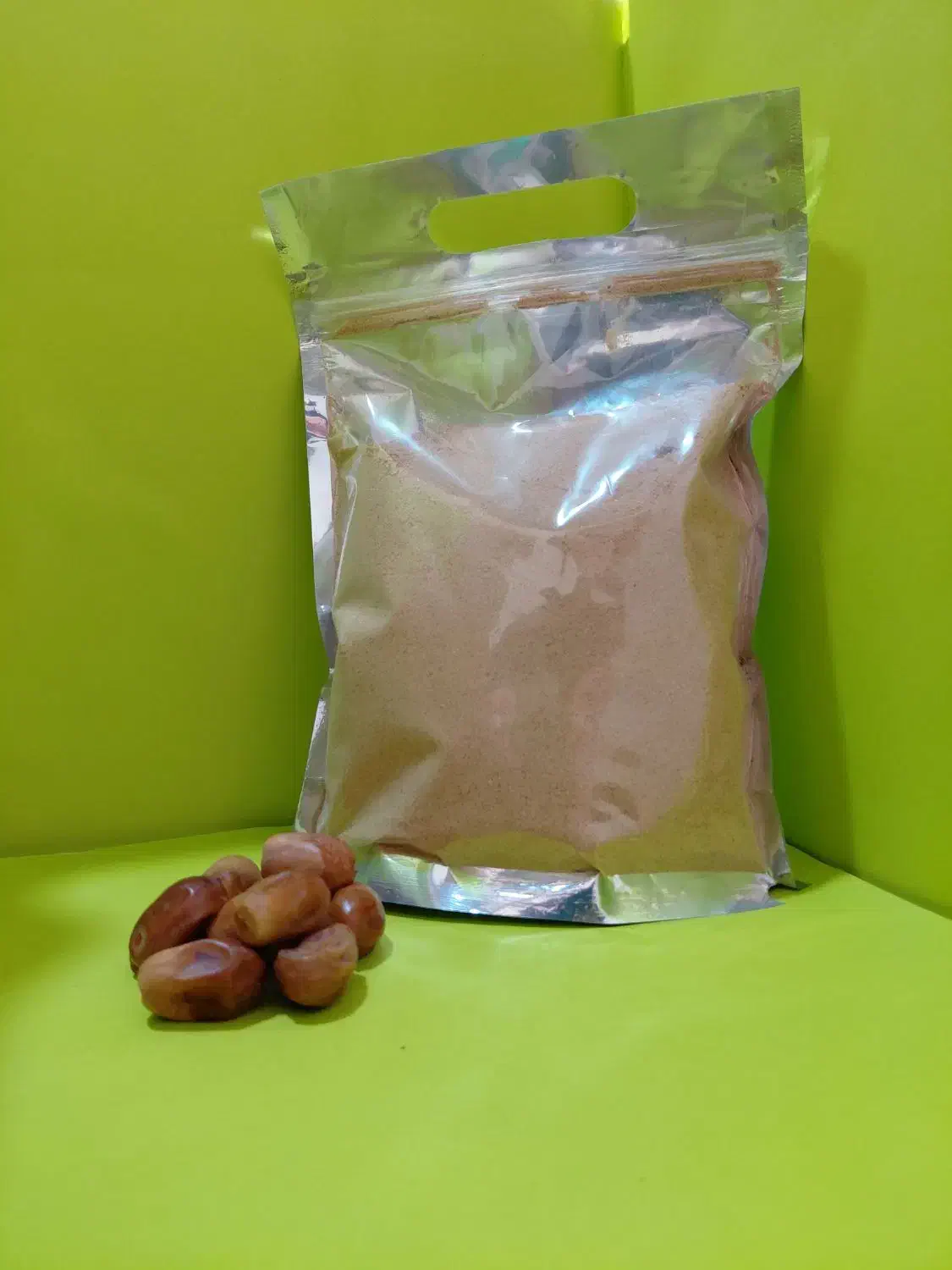 فروش شکر خرما|خوردنی و آشامیدنی|تهران, زعفرانیه|دیوار