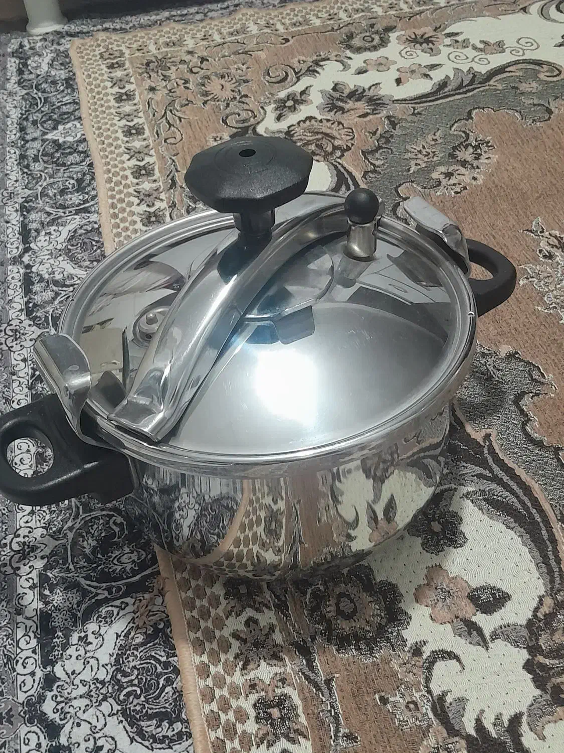 درحد نو|ظروف پخت‌وپز|دیواندره, |دیوار