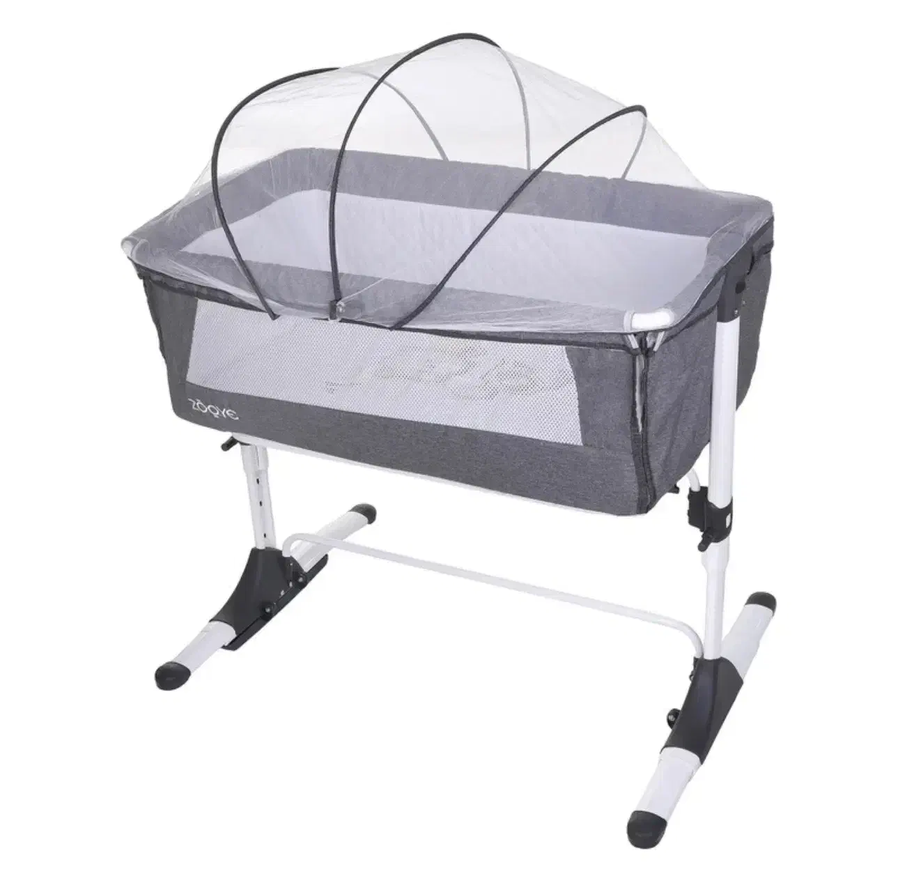 صندلی غذاخوری کودک زویه|میز و صندلی غذاخوری|یزد, |دیوار