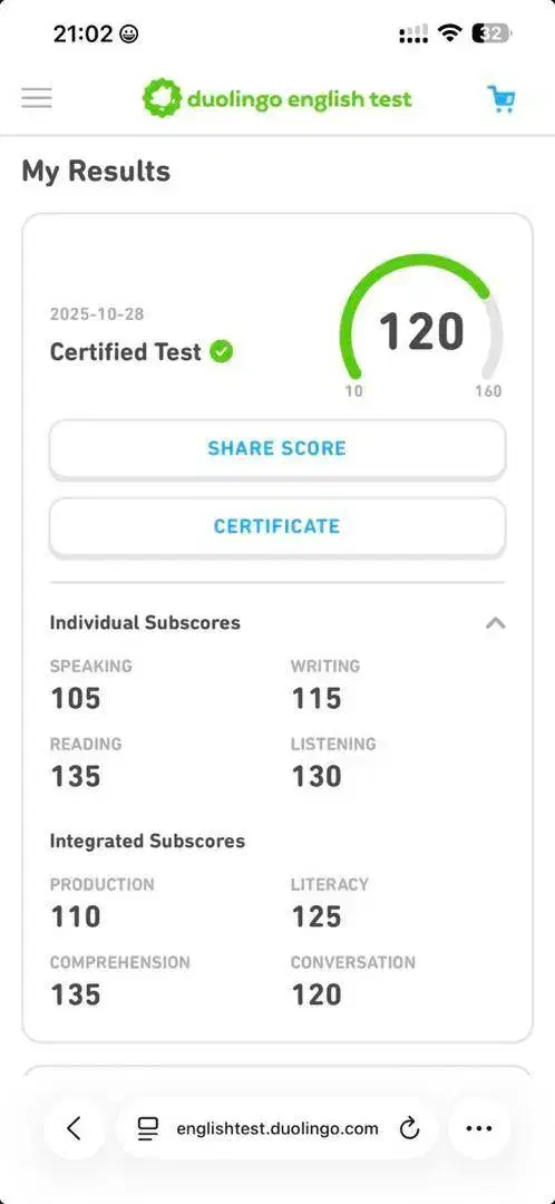 نمره تضمینی آزمونهای بین المللی زبان آیلتس، تافل|خدمات آموزشی|مشهد, هفت تیر (حافظ)|دیوار