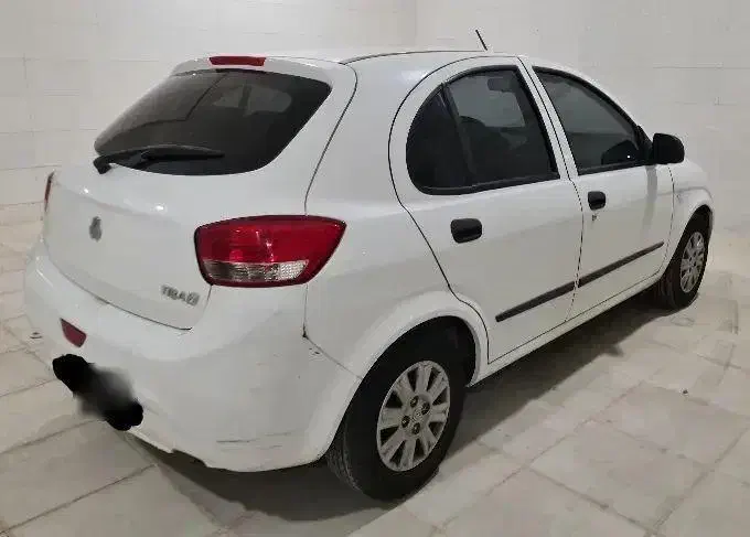 تیبا۲|خودرو سواری و وانت|قم, نوقطار|دیوار