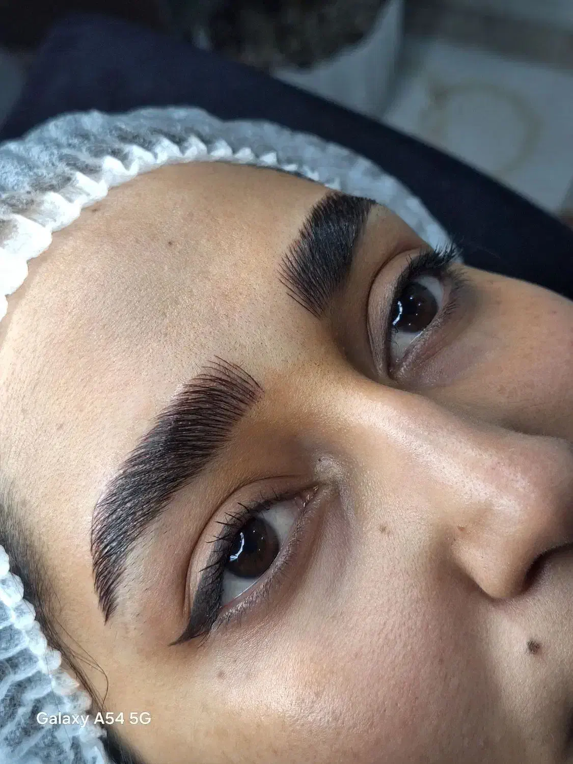 میکروبلیدینگ،فیبروز،شیدینگ،ریمو،تاتو|خدمات آرایشگری و زیبایی|بم, |دیوار