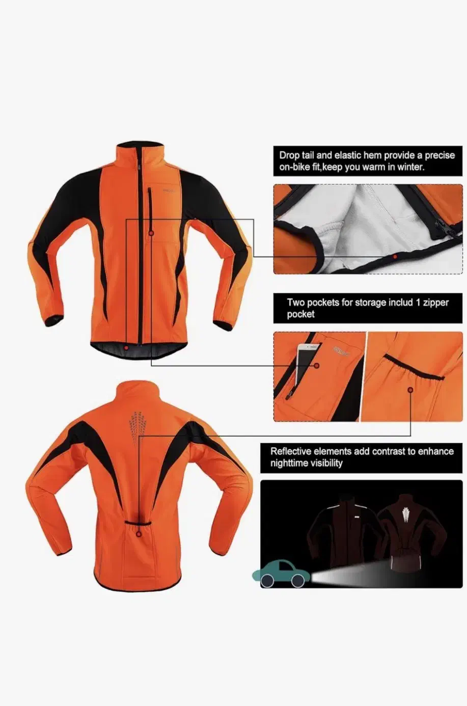 ژاکت ورزشی|کوهنوردی و کمپینگ|محمدشهر, محمدشهر|دیوار