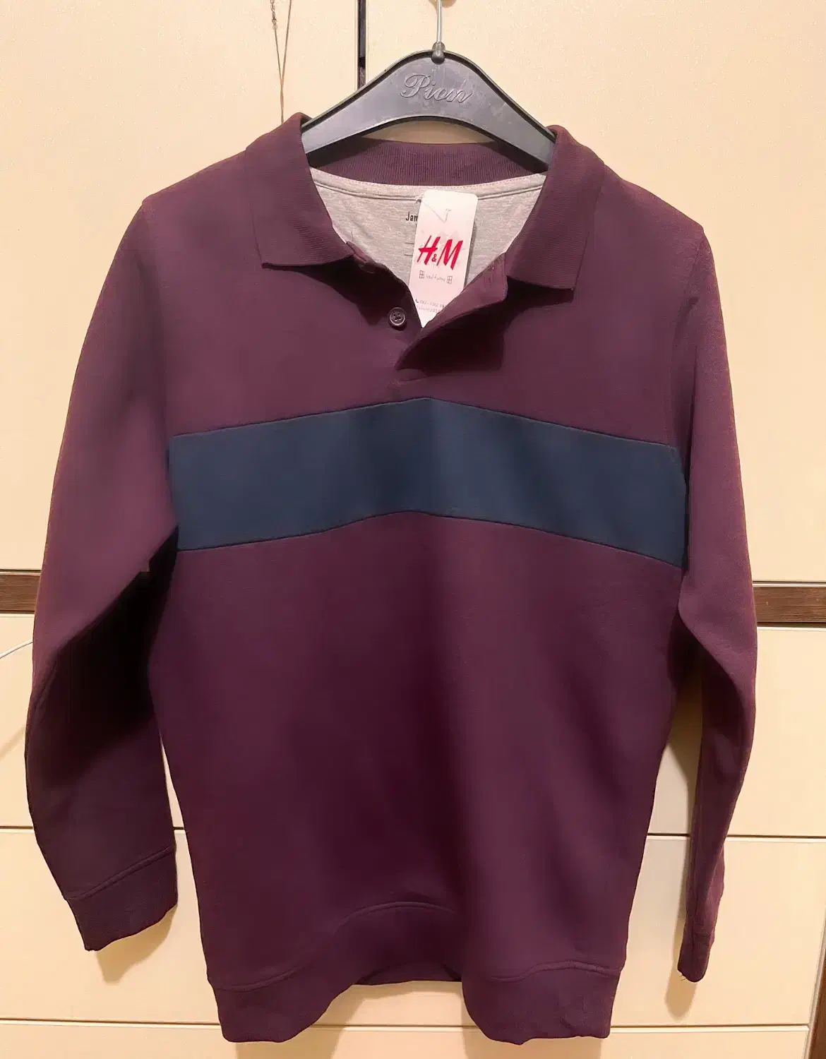 دورس مردانه|لباس|همدان, |دیوار