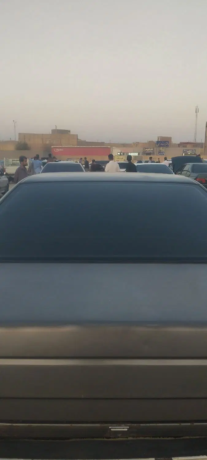 نقدی|خودرو سواری و وانت|زاهدان, |دیوار