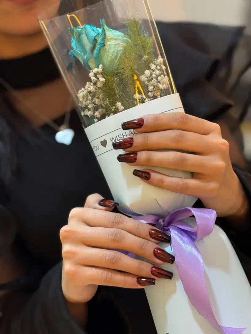 جشنواره یلدایی با تخفیف ویژه|خدمات آرایشگری و زیبایی|تبریز, |دیوار