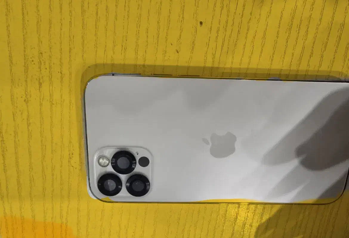 ایفون ۱۲ پرو|موبایل|اهواز, امانیه|دیوار