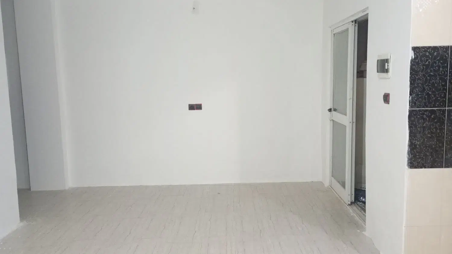 اجاره|اجارهٔ آپارتمان|گرگان, |دیوار