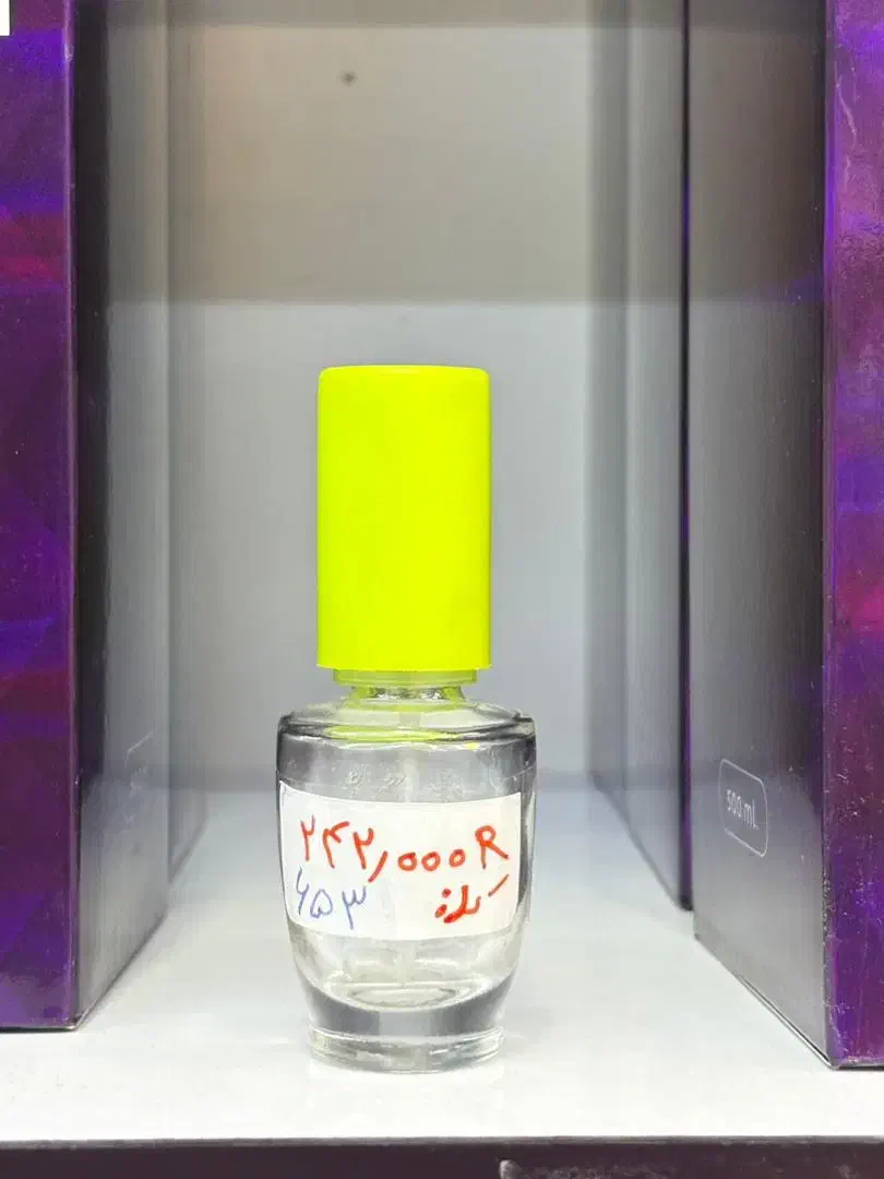 عطر روغنی|عمده‌فروشی|تهران, امیریه|دیوار