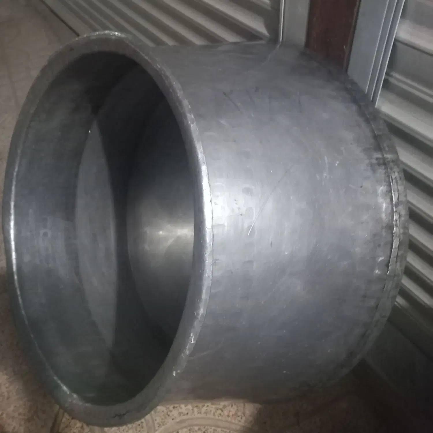 سه عدد دیگ بزرگ|ظروف پخت‌وپز|شهریار, شهرک بهاران (ویره)|دیوار