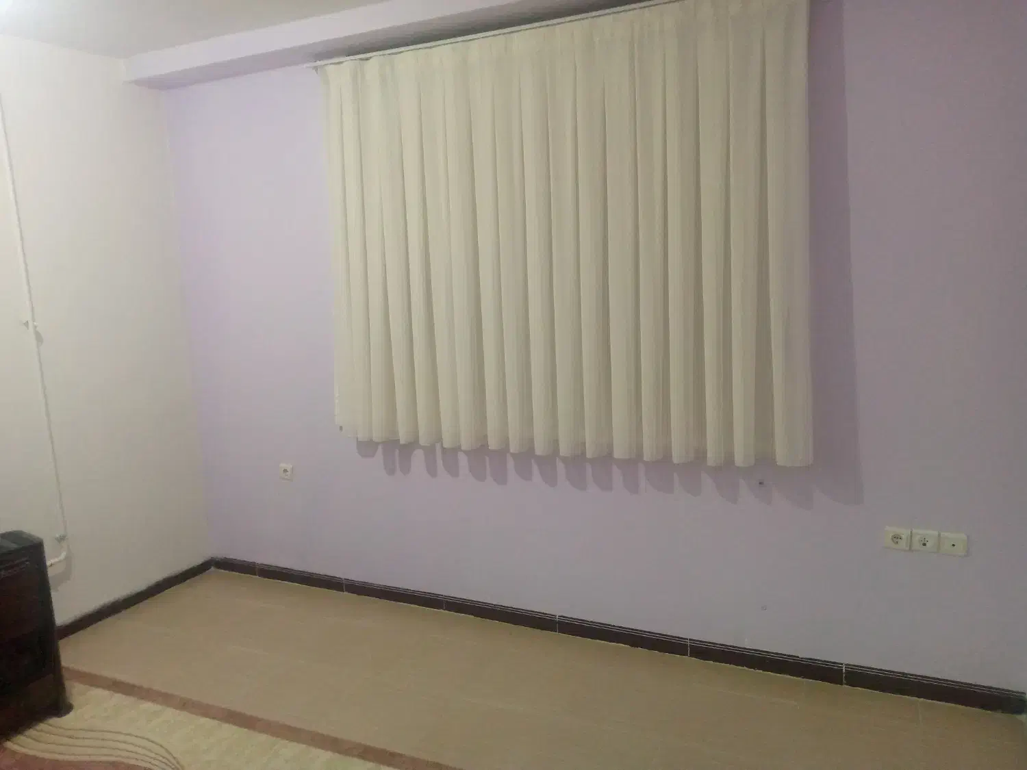 منزل یک طبقه محله فرجی سلمان بگ|فروش خانه و ویلا|بانه, |دیوار