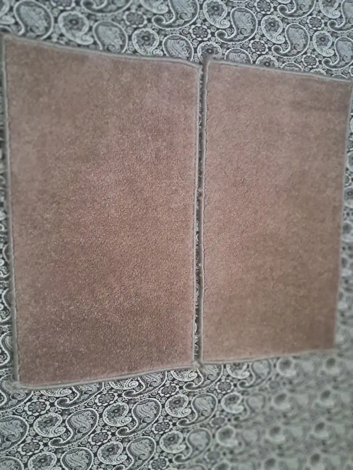 پادری|پادری|ساوه, |دیوار