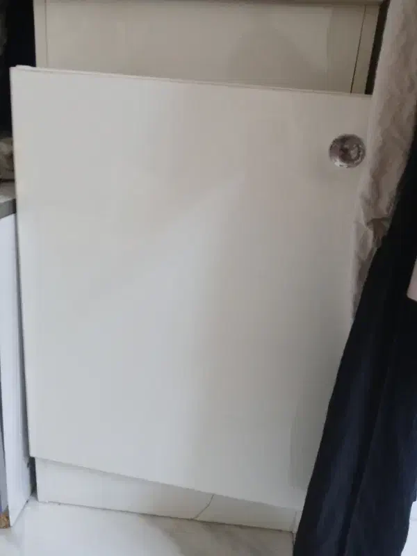 تخت دونفر زیبا|تخت و سرویس خواب|میاندوآب, |دیوار