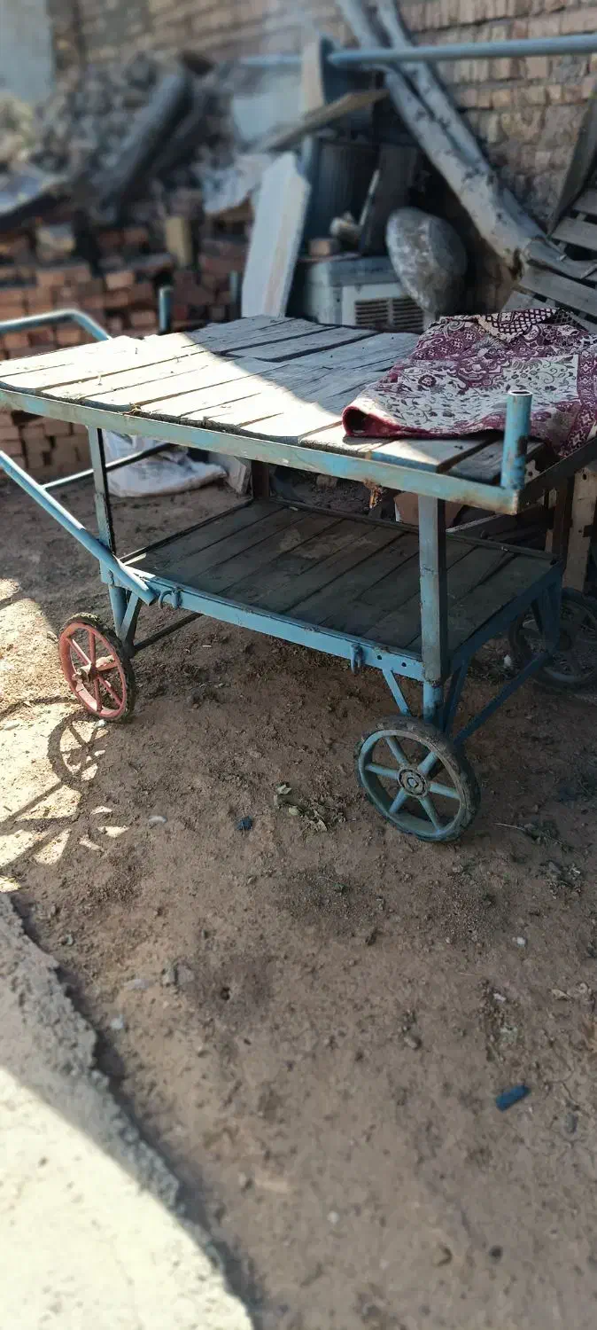 اسباب بازی به عکس دوم توجه شود|اسباب‌‌بازی|کوهدشت, |دیوار