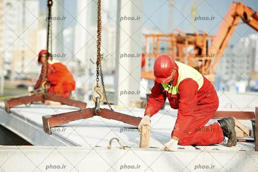 کارگر کاشی کاری|استخدام معماری، عمران و ساختمانی|شاهین دژ, |دیوار