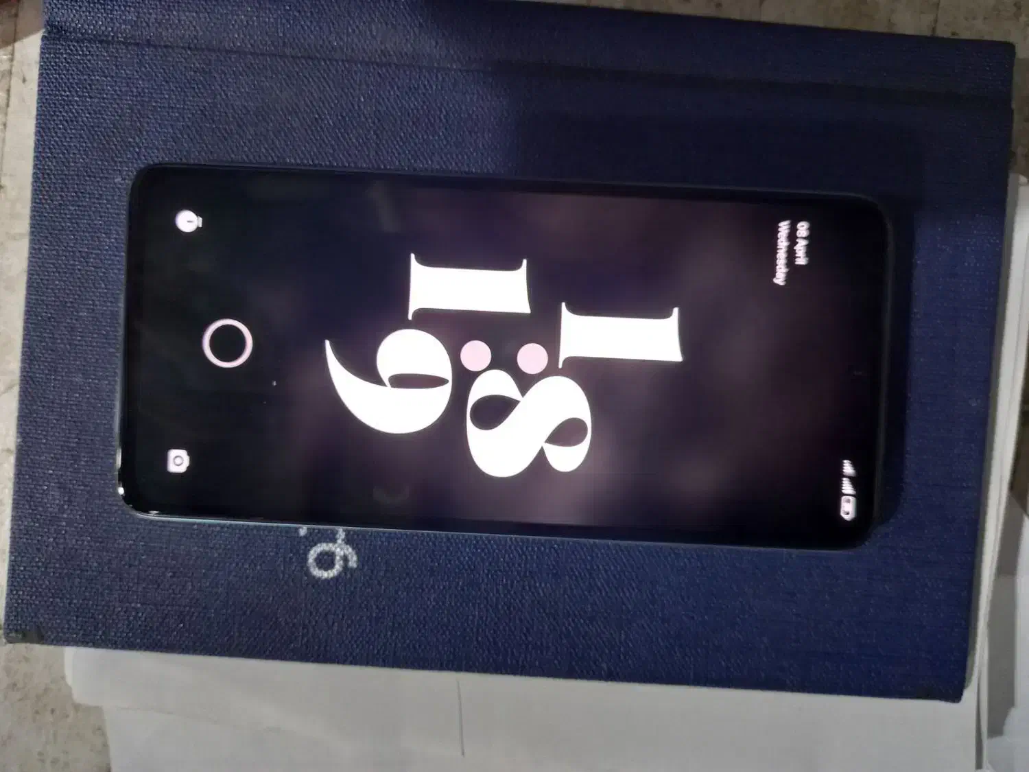 note14|موبایل|اردبیل, |دیوار