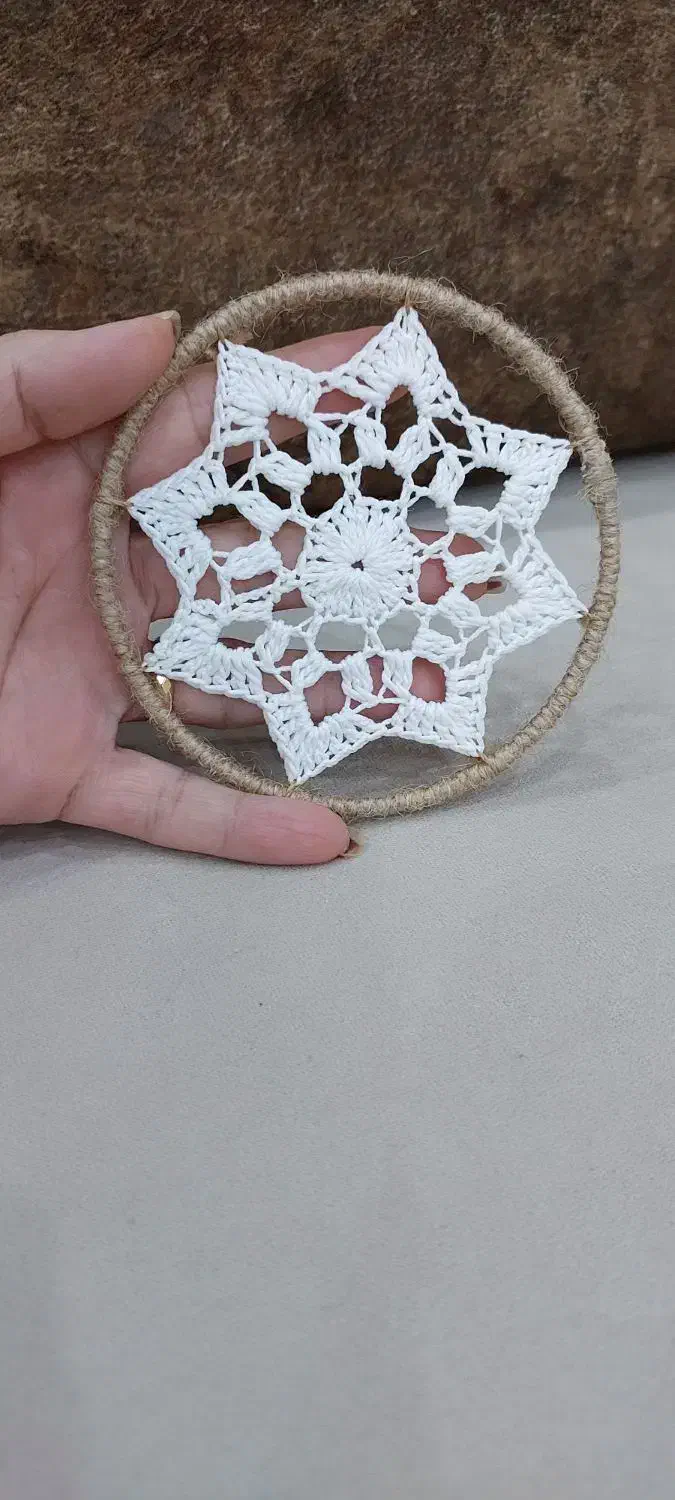 گیفت|صنایع دستی و سایر لوازم تزئینی|اهواز, نادری|دیوار