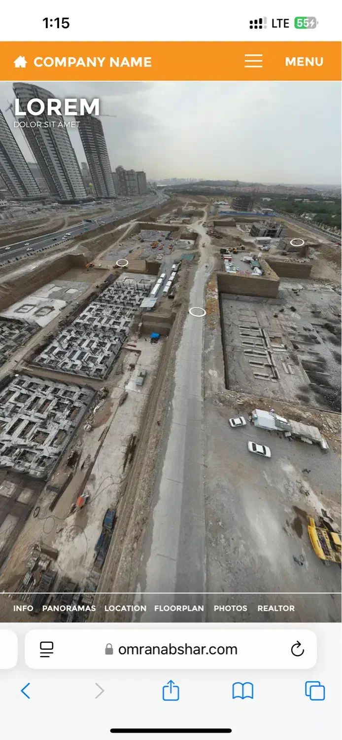 سهام ارتش طبقه 3 پهنه طبیعت D چیتگر 130متری b4|پیش‌فروش املاک|تهران, شهرک چیتگر|دیوار