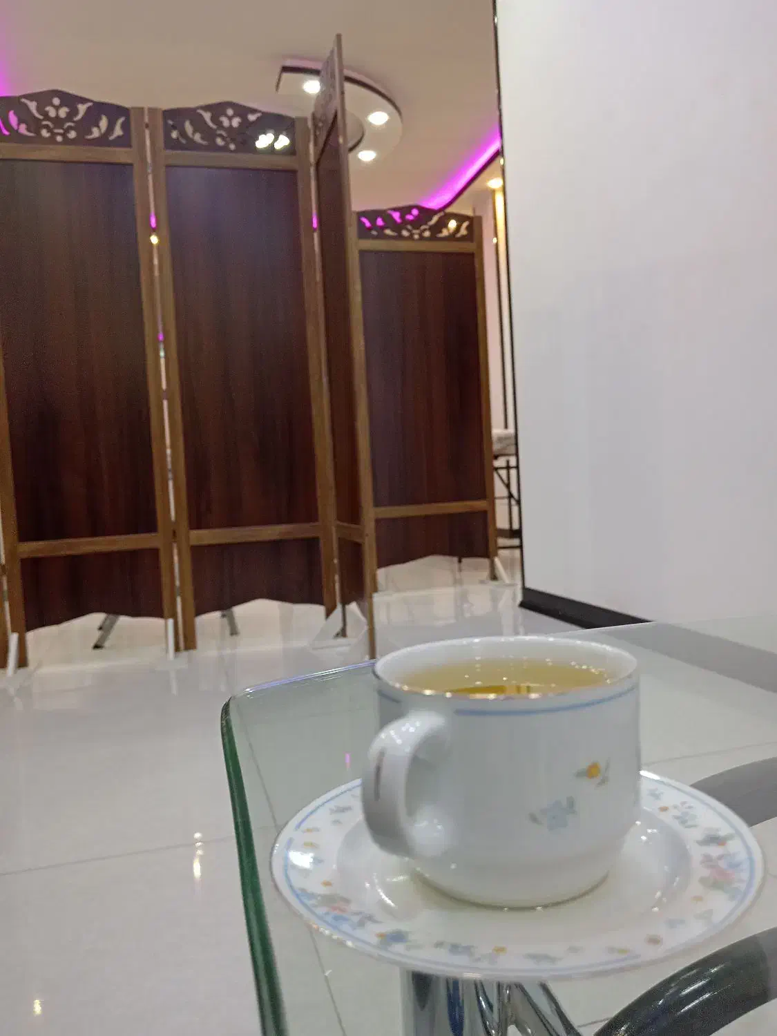 ماساژ حرفه ای برای آقایان|خدمات آرایشگری و زیبایی|شهرضا, |دیوار