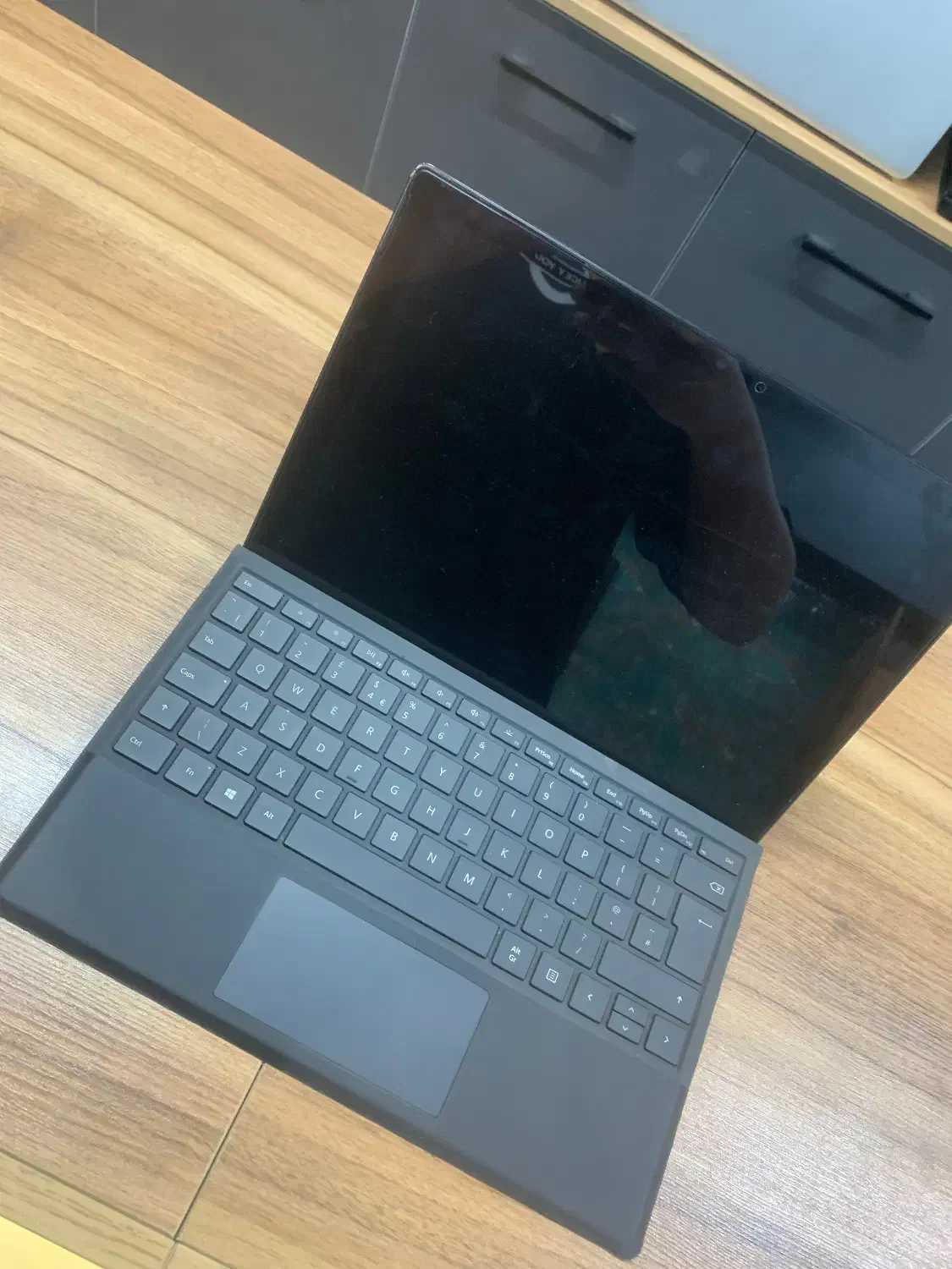 سورفیس انواع مدل/ cpu/ اقساط بدون سود|رایانه همراه|مشهد, بهشت|دیوار