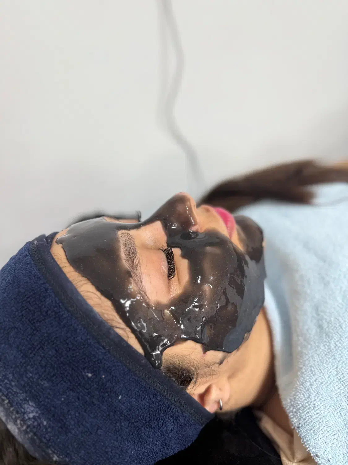 تخفیف فیشال و پاکسازی|خدمات آرایشگری و زیبایی|رشت, لاکانی|دیوار