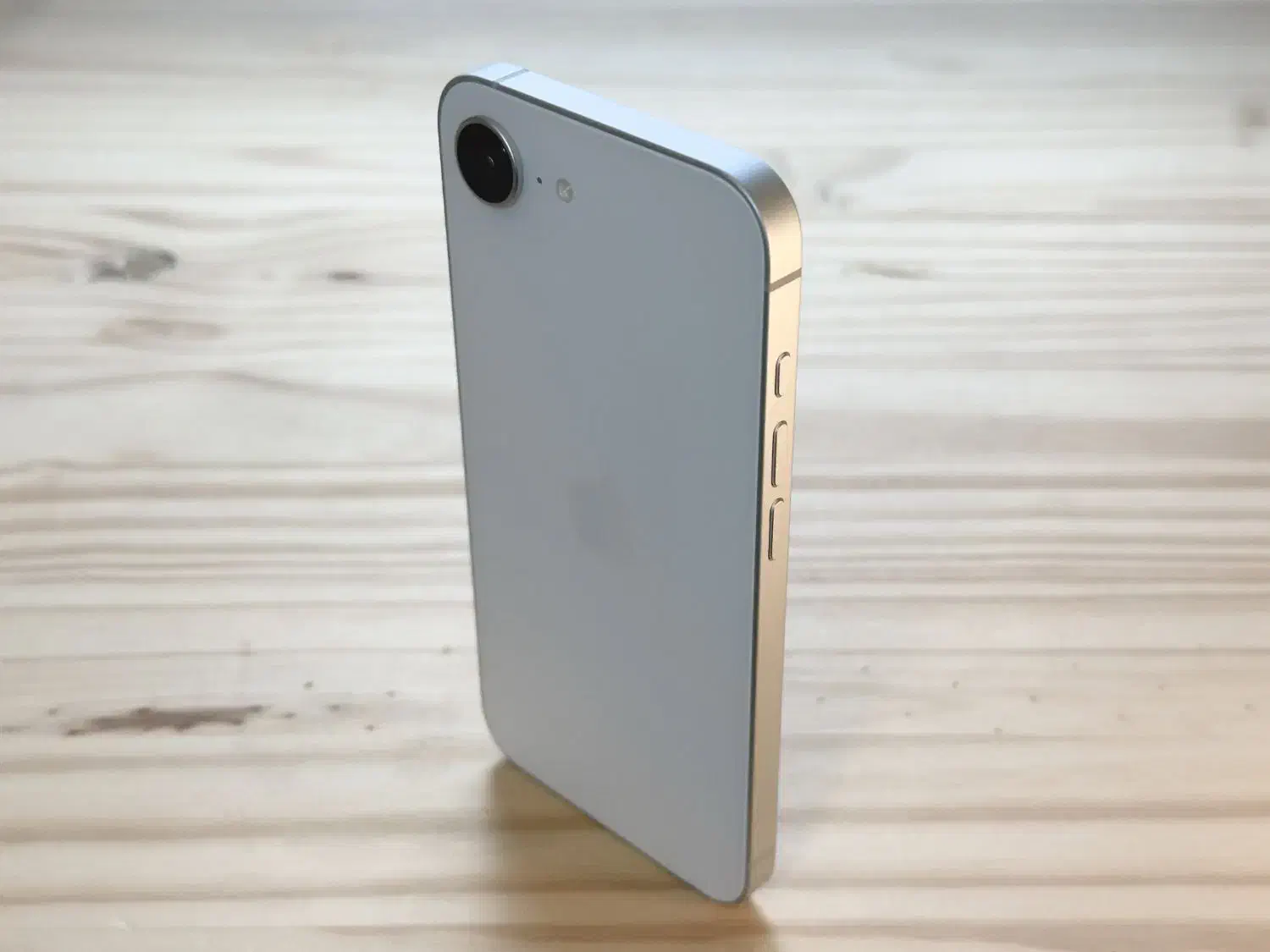 گوشی اپل تک سیم iPhone 16e(Not Active)128 گیگابایت|موبایل|اردبیل, |دیوار