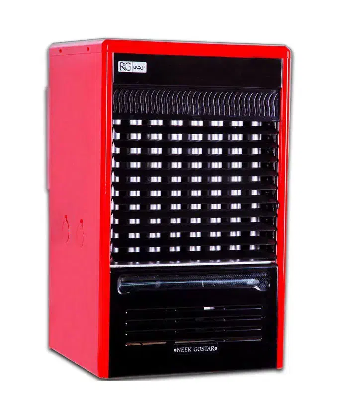 هیتر45000|بخاری، هیتر، شومینه|طرقبه, |دیوار