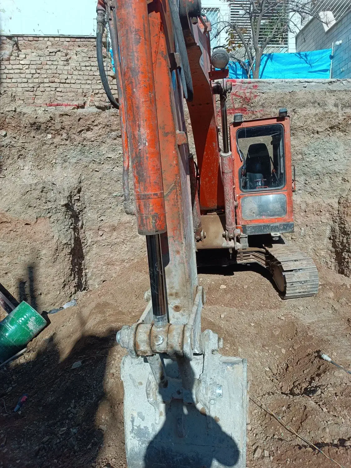 شاتکریت و ساز|خدمات پیشه و مهارت|تهران, توحید|دیوار