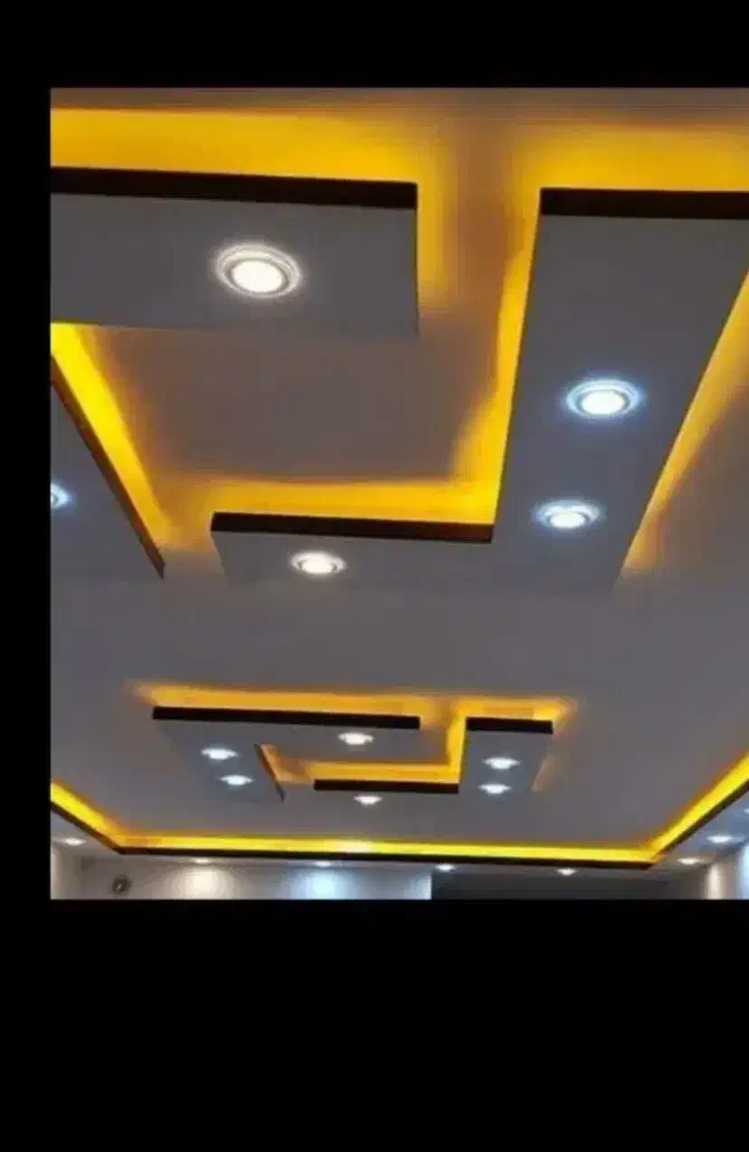 راویز کاری رابیتس کاری قیمت مناسب|خدمات پیشه و مهارت|قم, صفاشهر|دیوار