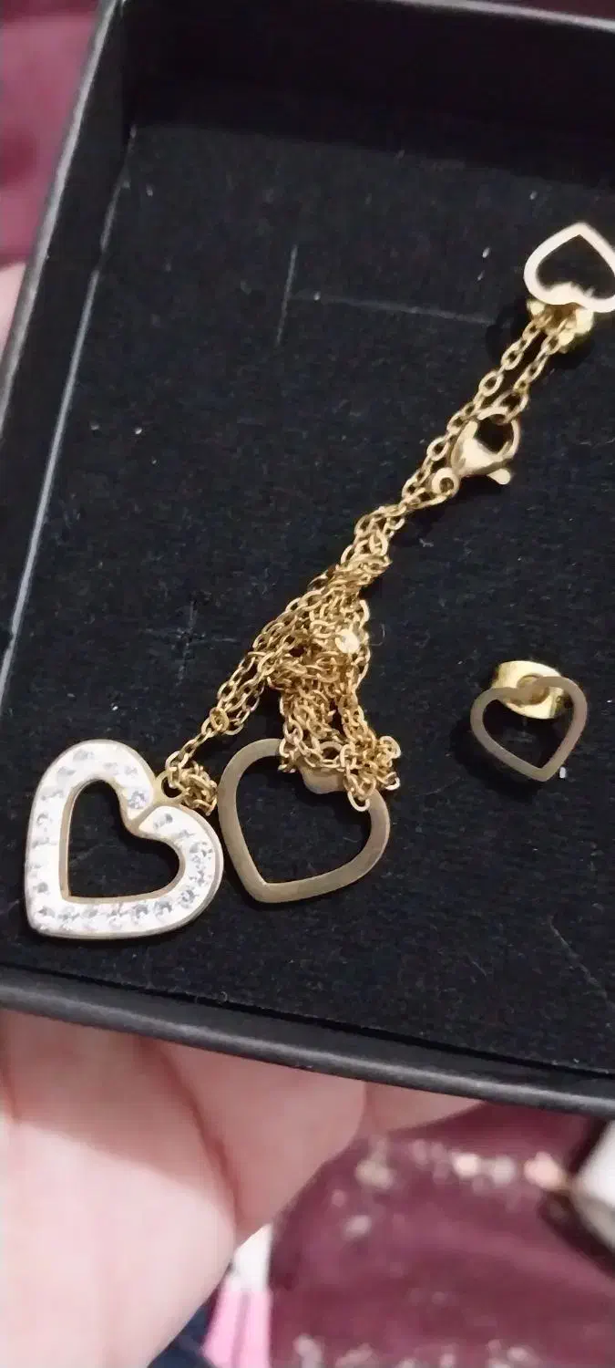 انواع بدلیجات رنگ ثابت|بدلیجات|سقز, |دیوار