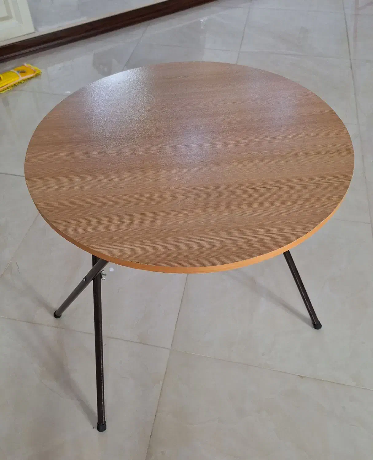 میزگرد|میز و صندلی غذاخوری|تهران, افسریه جنوبی|دیوار