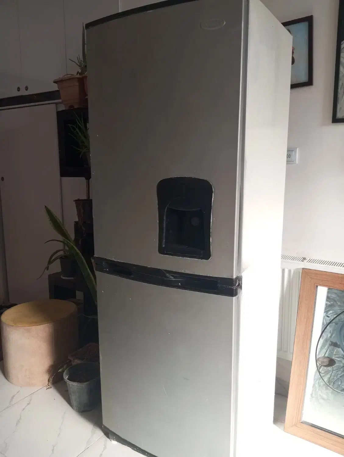 اثاث منزل|حراج|شیراز, گویم|دیوار