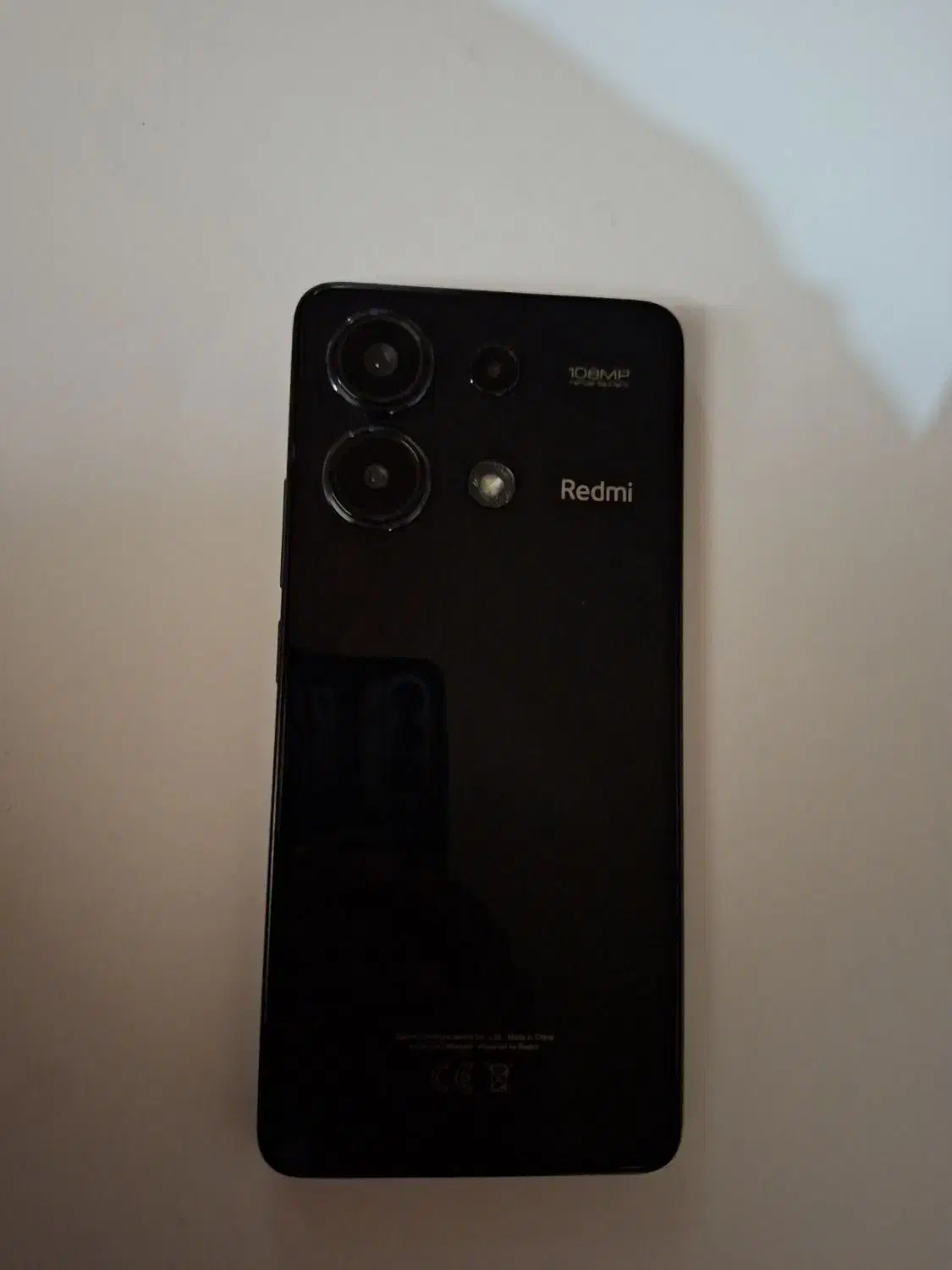 فروش گوشی|موبایل|تهران, هرندی|دیوار