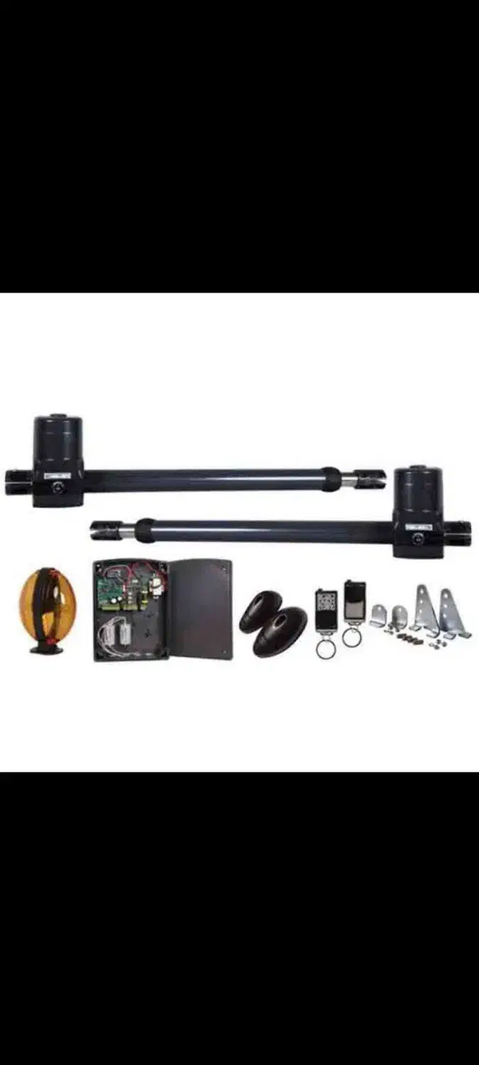 تعمیرات کرکره برقی و جک بازویی|خدمات پیشه و مهارت|تبریز, |دیوار