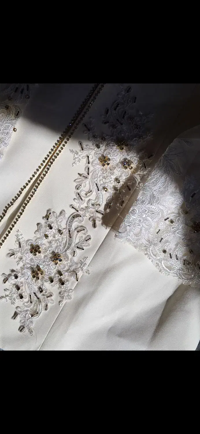 کت و شلوار  زنانه مجلسی|لباس|شهریار, شهرک وائین|دیوار