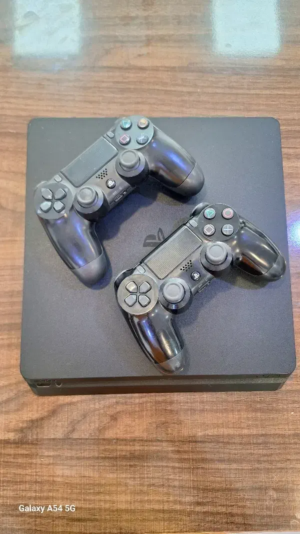 ps4|کنسول، بازی ویدئویی و آنلاین|مهریز, |دیوار
