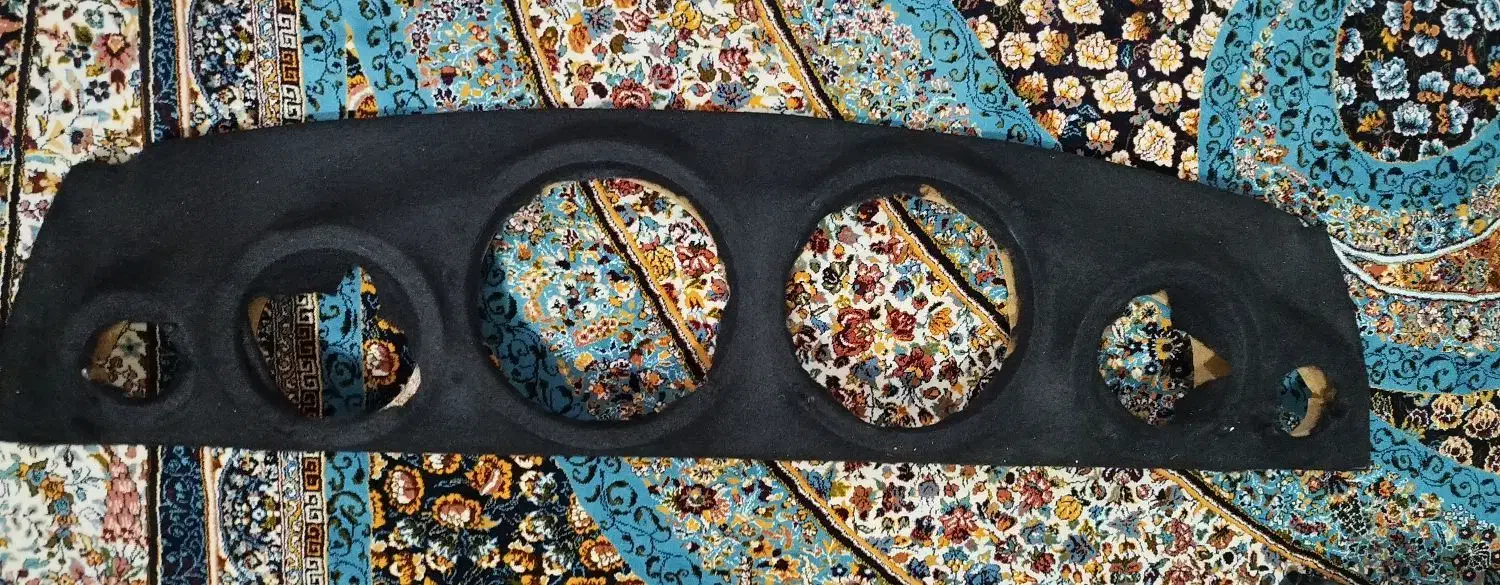 سوپر تیوتر|سیستم صوتی خانگی|کرمانشاه, |دیوار