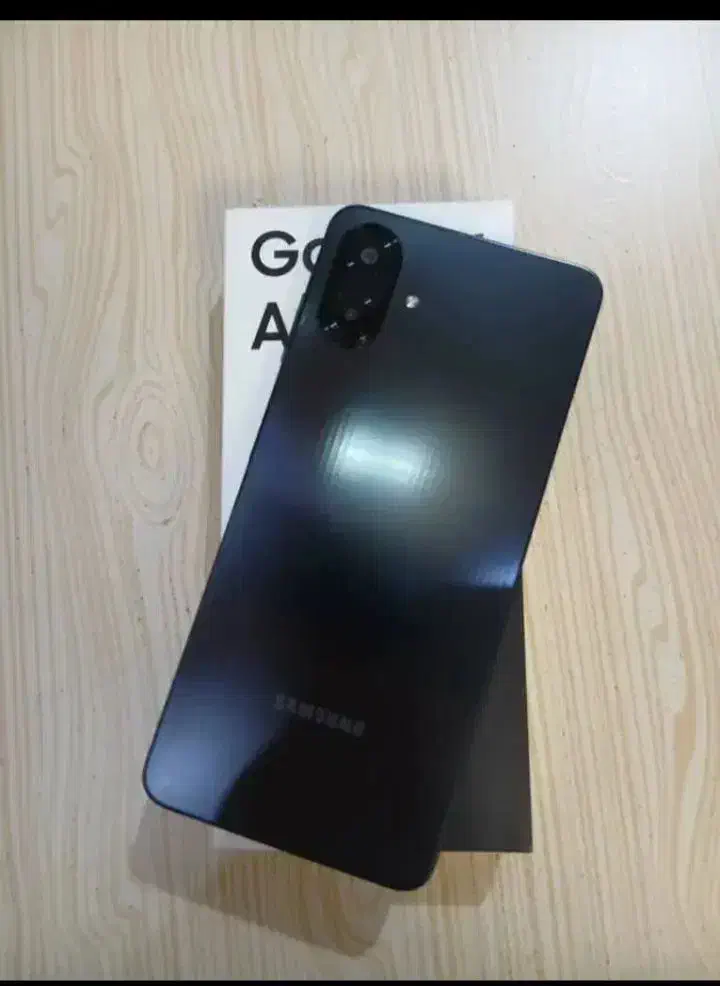 سامسونگ a07 فروش فوری|موبایل|ارومیه, |دیوار