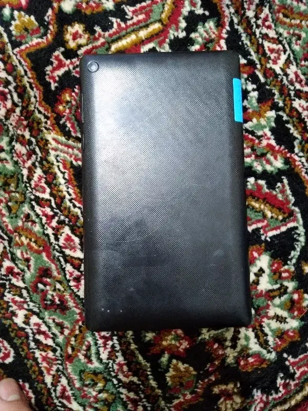 تبلت در حد نو|تبلت|ارومیه, |دیوار