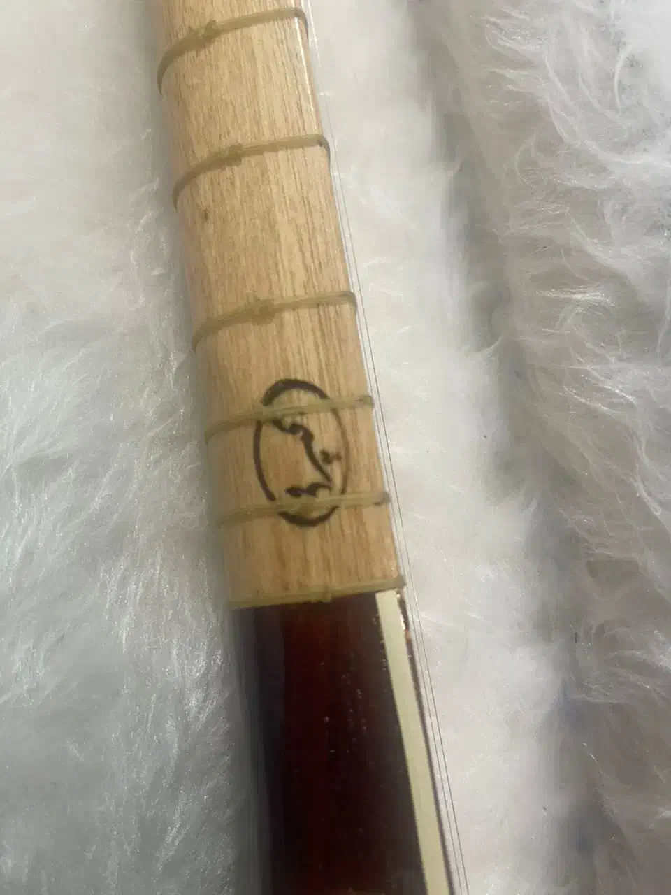 تنبور|سازهای سنتی|تهران, نازیآباد|دیوار