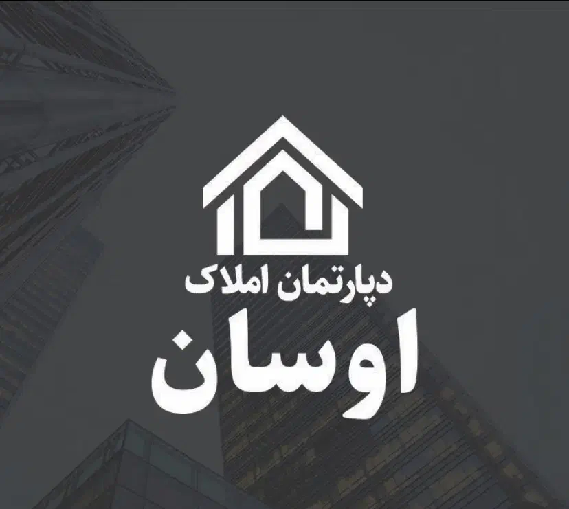 طبقه اول جنوبی بسیار تمیز مرتب|اجارهٔ آپارتمان|اصفهان, شهرک ولیعصر|دیوار
