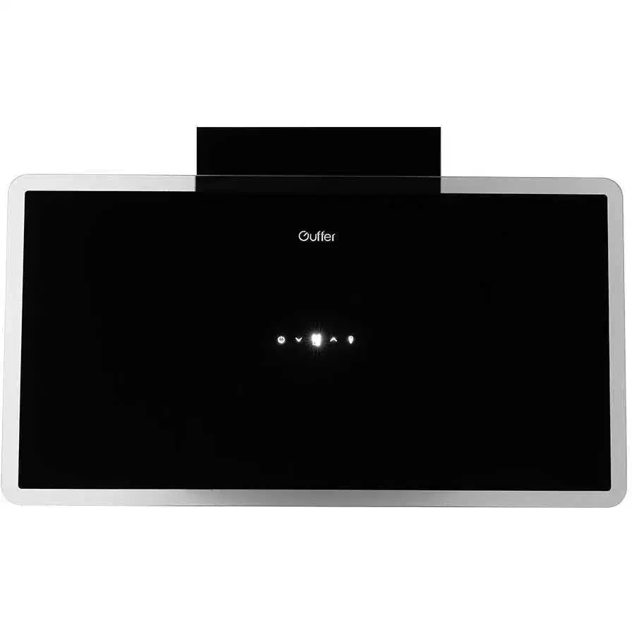 هود گوفر مدل جوان|هود|قدس, شهر‌قدس|دیوار