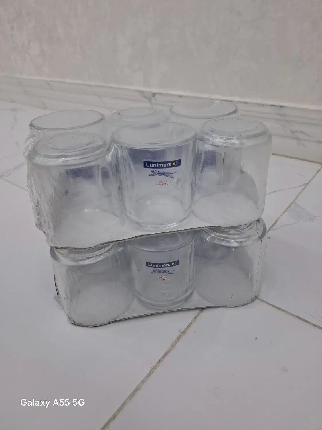 وسایل در حد نو فروشی|حراج|ابهر, |دیوار